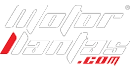 Logo MotorLlantas